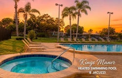 1399 Belcher Rd, Largo, FL 33771