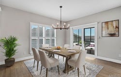 144 Columbia Meadows Lane, O'Fallon, MO 63366