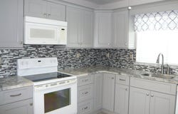 848 C Sewell Road, Monroe, NJ 08831
