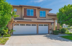 28 Festivo, Irvine, CA 92606