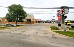 13545 Eureka Road, Southgate, MI 48195