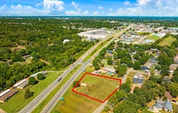 800 38th Street, Paris, TX 75462