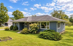 7126 State Highway 12, Norwich, NY 13815