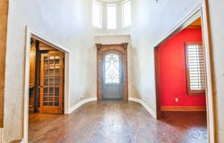 11022 E Highway 62, Idalou, TX 79329