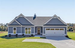 2577 Bethany Bowersville Road, Canon, GA 30520