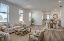 8007 SEAFLOWER PARKWAY, BRADENTON, FL 34210