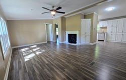 15921 Oak Street, Roland, AR 72135