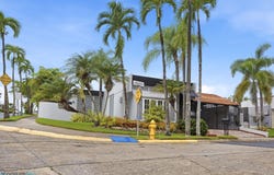 Caimito, San Juan, PR 00926