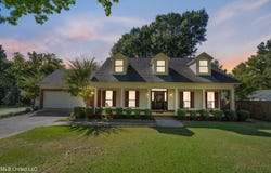 129 Keestone Drive, Senatobia, MS 38668