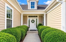 79 Samantha Circle, Westhampton, NY 11977
