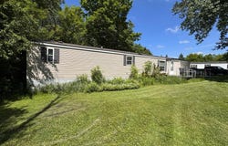 502 3rd Street NE, Milaca, MN 55051