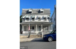 217 E MAIN Street, TREMONT, PA 17981