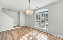 1708 Chamberside Drive, Rock Hill, SC 29730