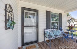 1537 N TEAL WATERS DRIVE, JENISON, MI 49428