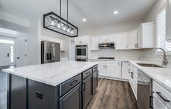 12948 Parterre Place, Plainfield, IL 60585