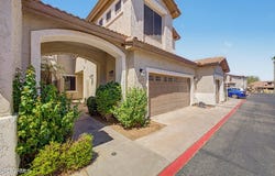 1024 E FRYE Road, Phoenix, AZ 85048