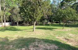 1671 E AMBERJACK Drive, HERNANDO, FL 34442