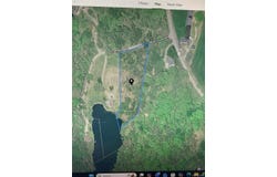11 Buttonwood Road, Dover Plains, NY 12522