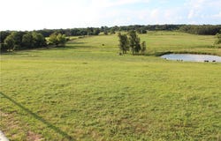 2210 Weiterer Road, Scranton, AR 72863