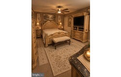 1519 PEAR TREE Lane, BENSALEM, PA 19020