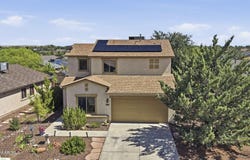 1441 Taft Avenue, Chino Valley, AZ 86323