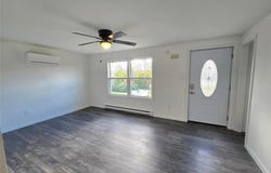 703 Powers Road, CONKLIN, NY 13748