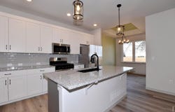 1180 Crown Sparrow St, Johnstown, CO 80534