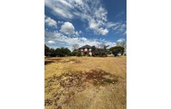 7276 Havenridge Lane, Kaufman, TX 75142