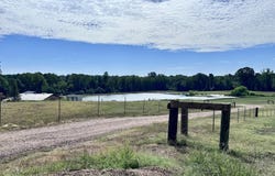 609 Co Rd 333, McCarley, MS 38943