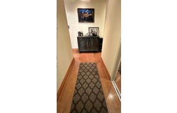 881 Broadway, Everett, MA 02149