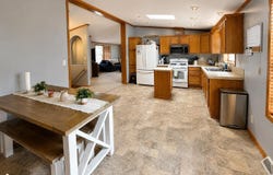280 W Center St., Britt, IA 50423