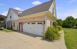 103 Oak Meadows Cove, Coldwater, MS 38618