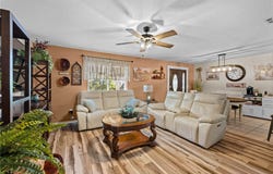 118 Fox Run Place, Lowell, AR 72745