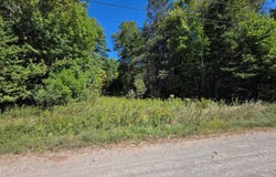 Map9-12A-2 Mains Road, Corinna, ME 04928