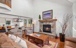 241 Deer Run, Carbondale, CO 81623