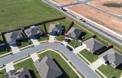 1791 Greenbank Drive, Centerton, AR 72719