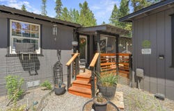 14773 N Sugar Pine Way, La Pine, OR 97739