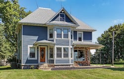 1157 240th Street, IA 50566