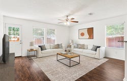 4401 Cedar Crest Drive, McKinney, TX 75070