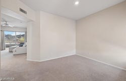 1747 E NORTHERN Avenue, Phoenix, AZ 85020