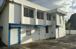 Mayaguez, PR 00680