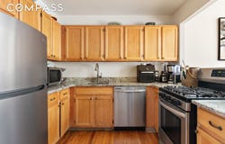 140 W 132nd Street, New York, NY 10027