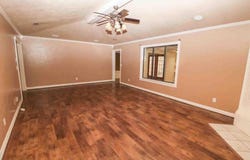 235 E 27th Street, Littlefield, TX 79339