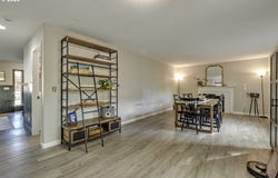 42078 NW BUCKSHIRE St, Banks, OR 97106
