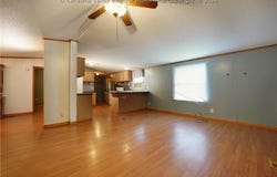 90 Chambers Drive, Danville, WV 25053