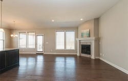 16731 W 170th Court, Olathe, KS 66062