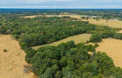 Highway 5, Hartville, MO 65667
