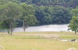 Moorman Rd lot: 29, Hardy, VA 24101