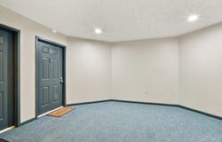 9610 Crosley Farm Drive, Colerain Twp, OH 45251