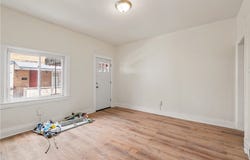 23 Edith Pl, Oakland, PA 15213